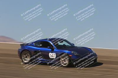 media/Sep-24-2023-Star Car (Sun) [[bf69f7bf96]]/Open Passing Group/Session 3 (Bowl)/